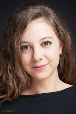 Gül Arici