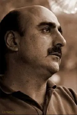 Bayram Fazli