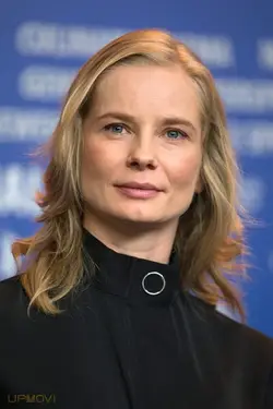 Magdalena Cielecka