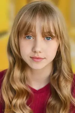 Grace Nettle
