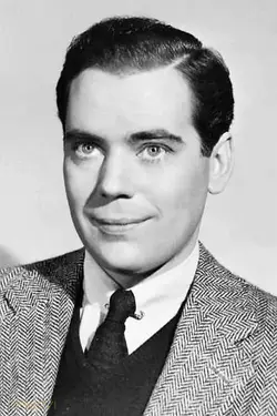 Elliott Reid