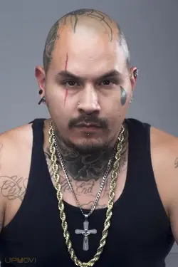 Scar