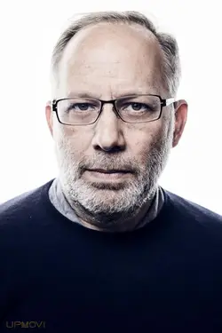Ira Sachs