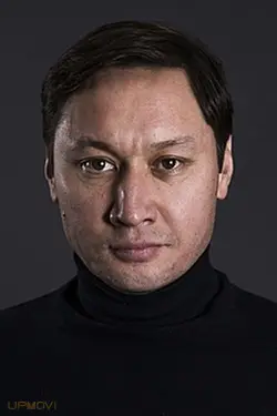 Azamat Satybaldy