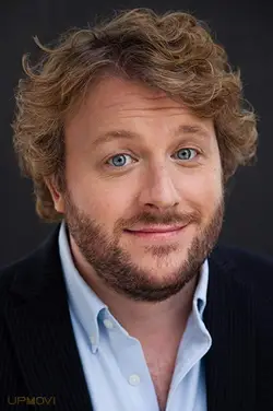 James Bachman