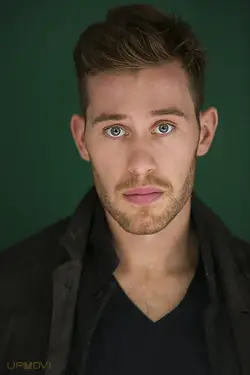 Christopher Crema