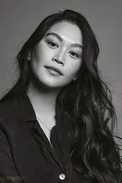 Dianne Doan