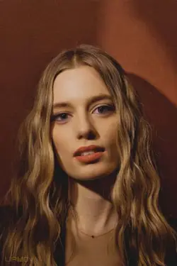 Anja Savcic