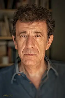 Manolis Mavromatakis