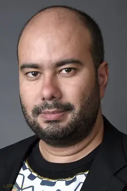 Ciro Guerra