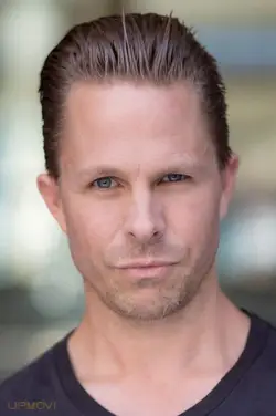 Grayson Berry