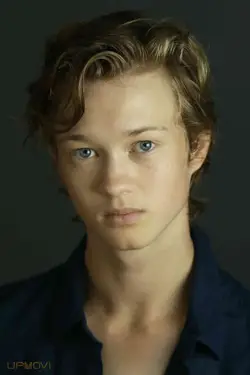 Orlando Schwerdt