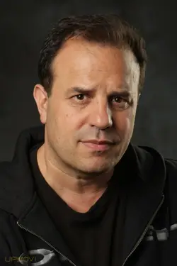 Rod Lurie