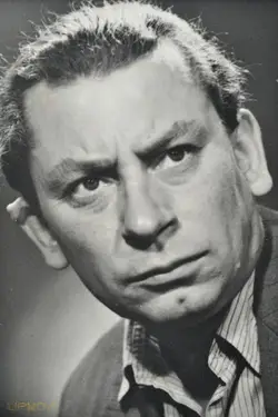 Karl Kalkun