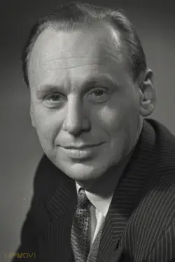 Grigori Kromanov