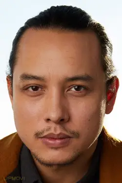 Matthew C. Yee