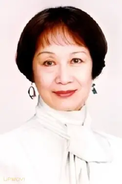 Kaneko Iwasaki