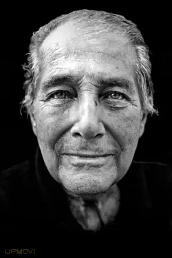 Gillo Pontecorvo