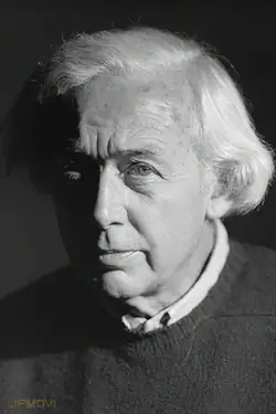 Robert Bresson