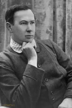 Vyacheslav Viskovsky