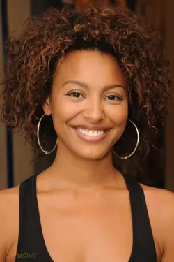Sheron Menezes