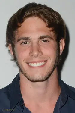 Blake Jenner