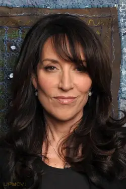 Katey Sagal