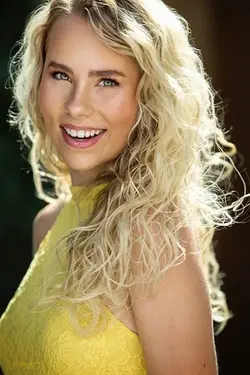 Sadie Brook