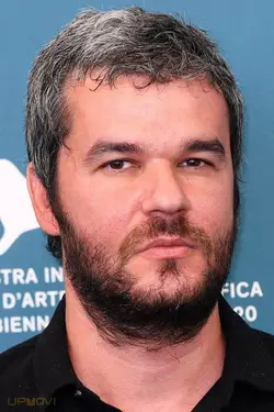 Christos Nikou