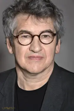 Richard Loncraine