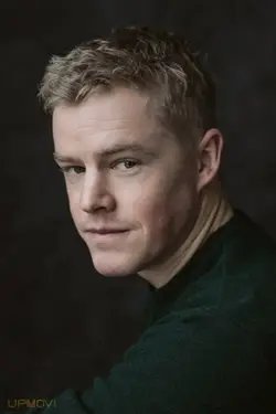 Priit Pius