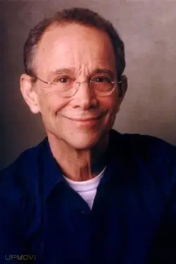 Joel Grey