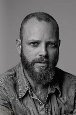 Martin Furulund