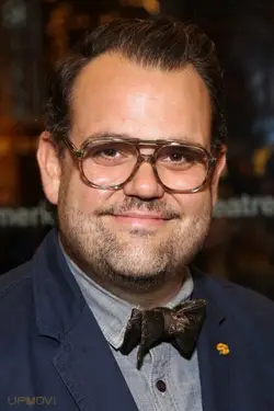 Greg Hildreth