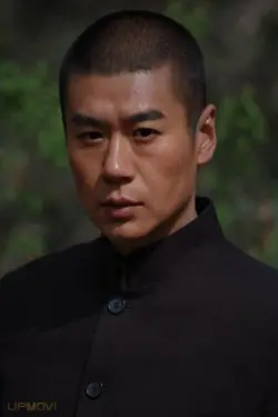 Xu Jia
