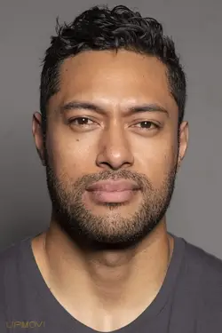 Uli Latukefu