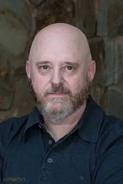 Andrew Blumenthal