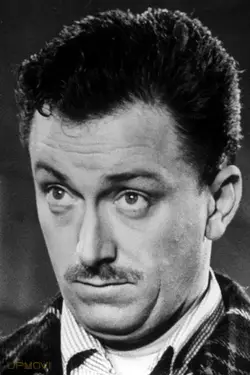 Robert Dhéry