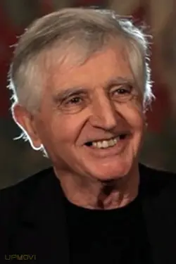 Christian de Chalonge