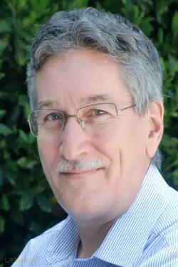 R.J. Kizer