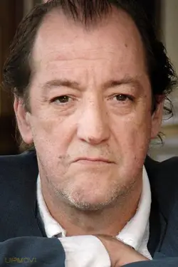 Josse De Pauw