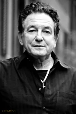 Brian Hamill