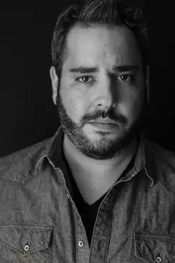 David Guy Levy