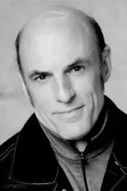 Ned Bellamy