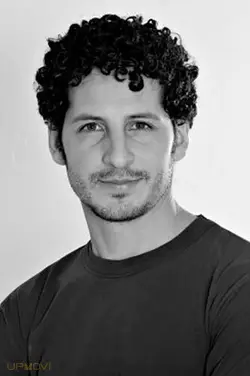 Cristian Mercado