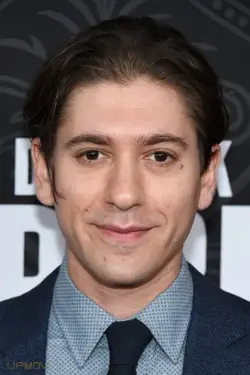 Michael Zegen
