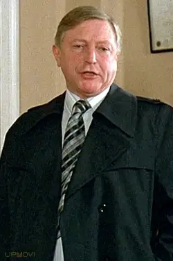 Don McKillop