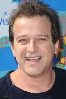 Allen Covert