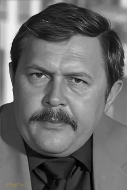 Jerzy Binczycki