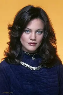 Maren Jensen